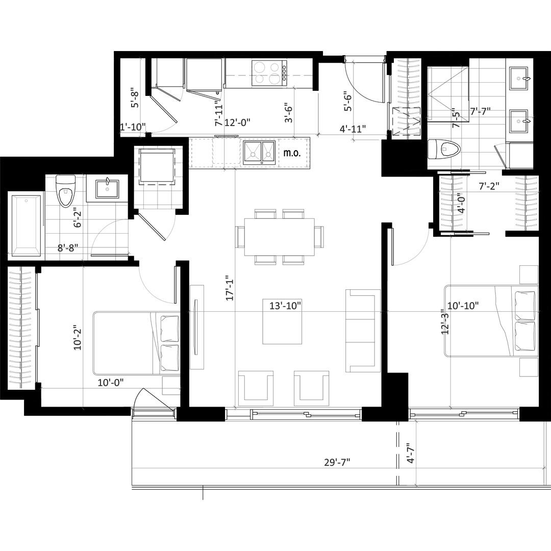 phase-1-unit-c601-le-canal-2-condos-urbains-griffintown